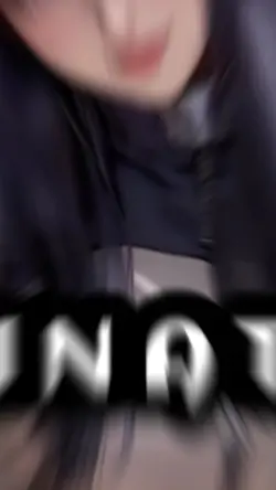 versi Hinata