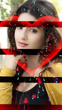 dil