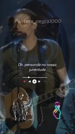 BRYAN ADAMS 