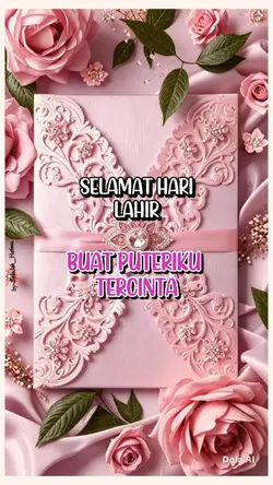 BDAY PUTERI 19526