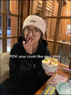 ur crush like ur str