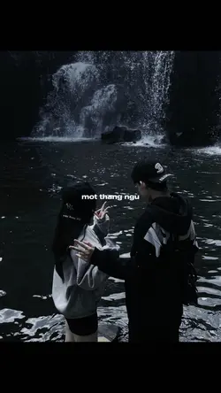 1 ảnh