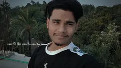 Da Da Dasse