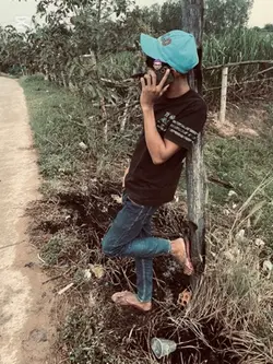 🎶