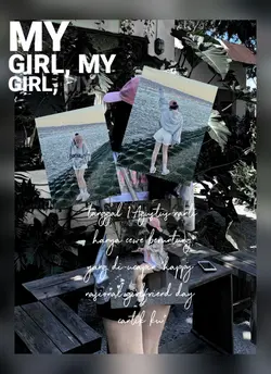 buat 1 Agustus |