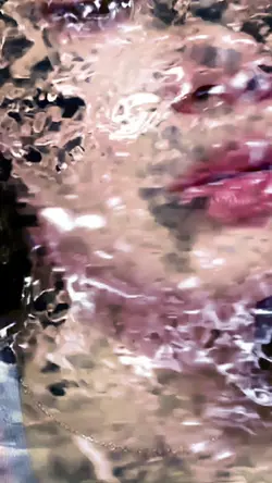 OVERLAY  WATER 
