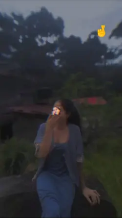 MENCUBA 