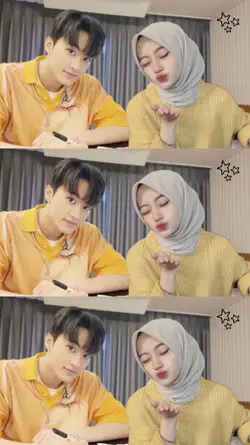 fotbar Mark lee