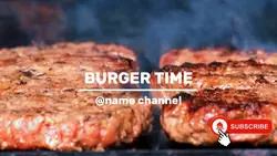 02 intro YT burger