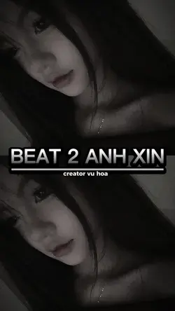 [2] em vui đến nỗi 