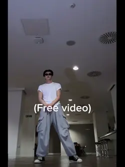 Like Jennie free vid