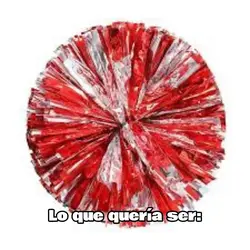 Jajaj