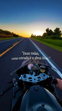🏍️🎶❤️🔥