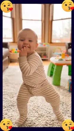 Coco Channel Dance