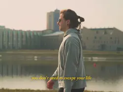 Whenthingsgetheavy