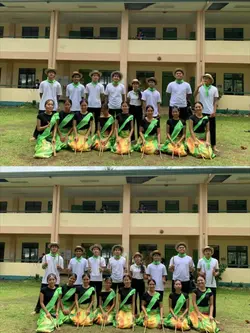 Classmate 