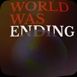 WORLD ENDING EDIT 