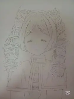葬送のフリーレン