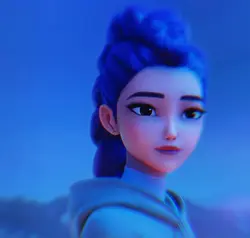 ><