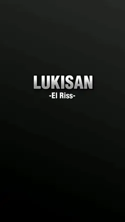 Lukisan