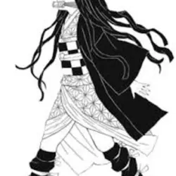 Nezuko agai