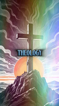 Salvation in Jesus 