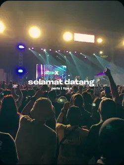 pesta lyrich