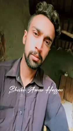 Love Trending Poetry