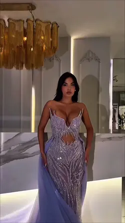 Gorgeous🌟🌟🌟