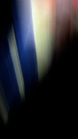 long videos 