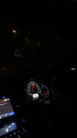 PRANK MALAM MINGGU 