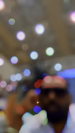 Mumbai infinity mall