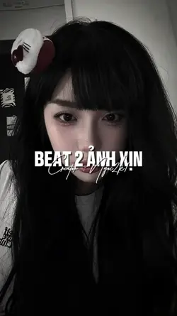 MẪU 2 ẢNH