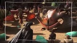 HTTYD edit 