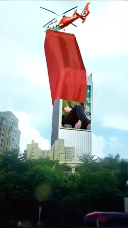 template 