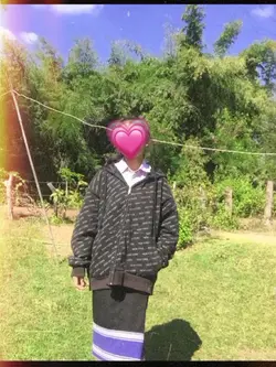 ສົ່ງອອກເຍິະໆນ໊າາ