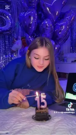 La mulți ani Ana🎁💗
