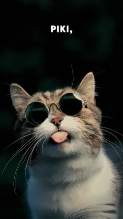 lirik estetik