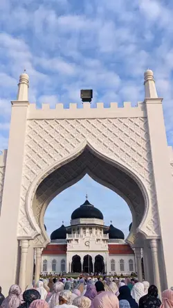 song islami
