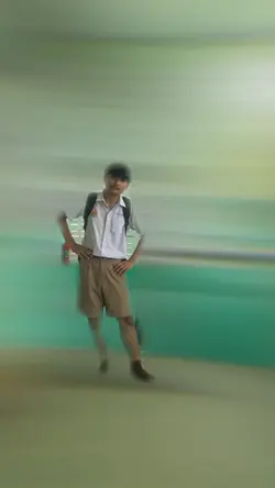 มาละครับ