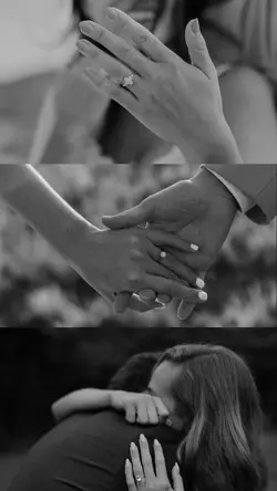 Engagement day