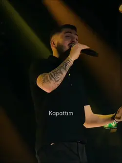 Blok3 viral şablon