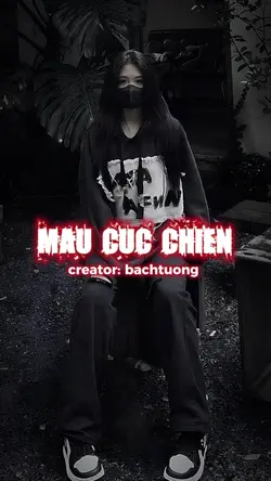 2 Ảnh Chiến