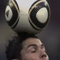 El mundial