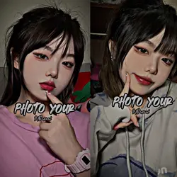 친구소개2인🔥