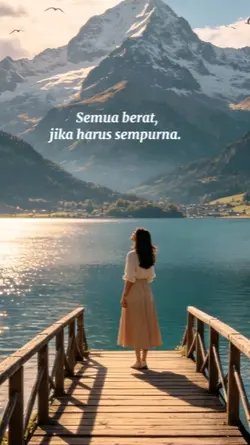 semua berat