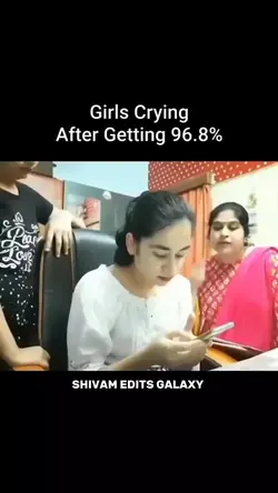 Exam over 