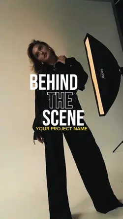 BTS project