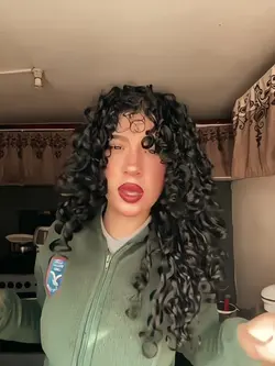 senta e trepa