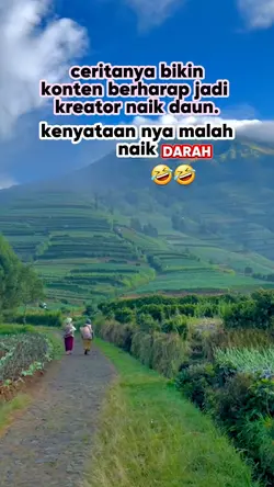 fb pro konten lucu

